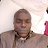 ���� Yanga, ������������, 55 ��� - ��������� 8 ������� 2023