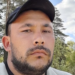 Umid, ������, 29 ���