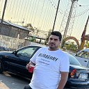 ���� Bebo, �������, 38 ��� - ��������� 25 ��� 2023 � ������ ���� ����������