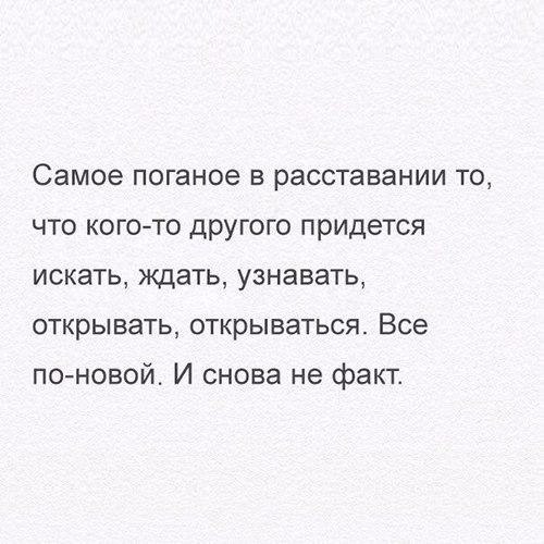 ������� ���� ���������� - 19 ����� 2023 � 16:38
