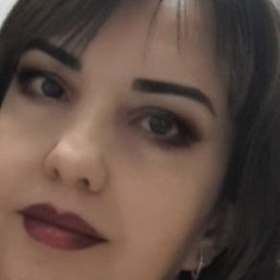 �����, �����������, 53 ����