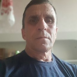 , 53 , 