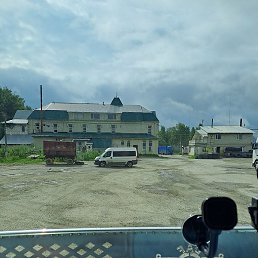 ������, �����-���������, 47 ���