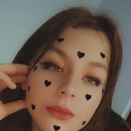 �������, 23 ����, ���������