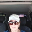 ���� ����, �������� - ��������� 8 ������� 2023 � ������ ���� ����������