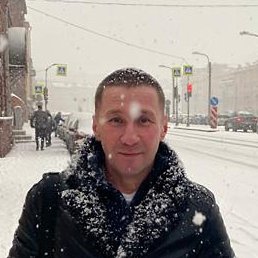 ������, �����-���������, 52 ����