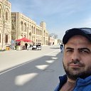 ���� Kemal, �������, 35 ��� - ��������� 24 ���� 2023 � ������ ���� ����������