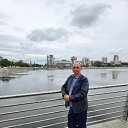 ���� ������, ������, 52 ���� - ��������� 14 ���� 2023