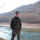 ���� �����, ���������, 57 ��� - ��������� 27 ������� 2023 � ������ ���� ����������