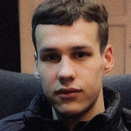 ��������� �� ������������, ������, 33 ����