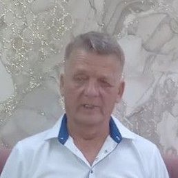 ������, ������, 62 ����