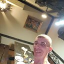 ���� ����������, ������, 34 ���� - ��������� 8 ������ 2023 � ������ ���� ����������