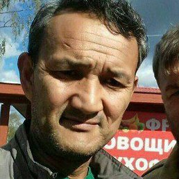 ����, �����-���������, 56 ���