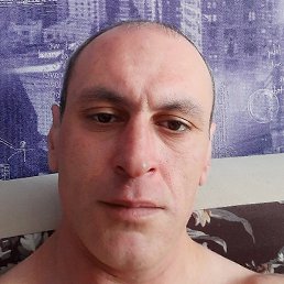 ��, ���������, 42 ����