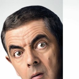 ���� �����, ������, 47 ��� - ��������� 19 ���� 2023