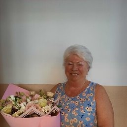 �����, �����, 71 ���