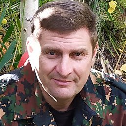 ������, ������, 49 ���