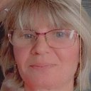 ���� �����, ������, 52 ���� - ��������� 6 ������� 2023 � ������ ���� ����������