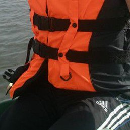 �����, ������, 41 ���