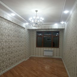 Frzliyev Vuqar, ����, 45 ���
