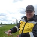 ���� ������, �����������, 26 ��� - ��������� 19 ���� 2023