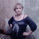 ���� ������, ����, 48 ��� - ��������� 25 ���� 2023 � ������ ���� ����������