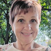 Ольга, 57 лет, Железногорск Ольга, 57 лет, Железногорск