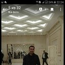 ���� Reşad, �������, 36 ��� - ��������� 23 �������� 2023 � ������ ���� ����������