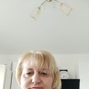 ���� �������, ������, 50 ��� - ��������� 24 ������� 2023 � ������ ���� ����������