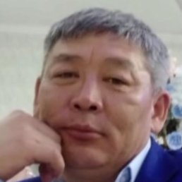 ����, ������, 48 ���