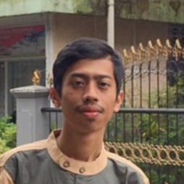 Ahmad, �����������, 26 ���