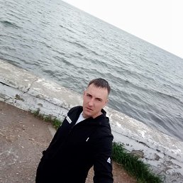 ���������, ������, 37 ���