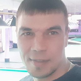 Vit, �������������, 39 ���