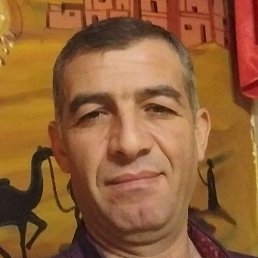 ������, ��������, 44 ����