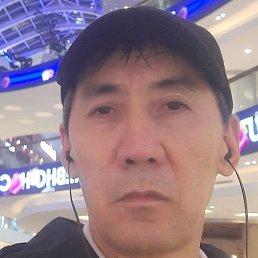 ���, ������, 46 ���