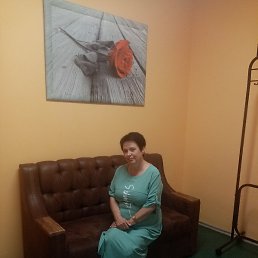 �������, �������, 57 ���