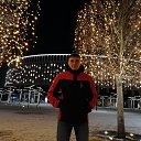 ���� ����, �����������, 35 ��� - ��������� 19 ������ 2023 � ������ ���� ����������