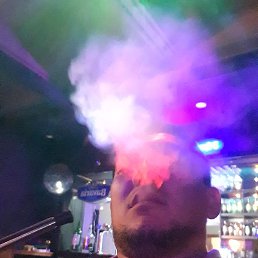 �����, ���������, 35 ���