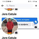 ���� Jeone, ������, 40 ��� - ��������� 13 ����� 2023