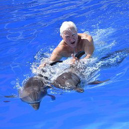 ���� Grigoriy, �����, 72 ���� - ��������� 2 ���� 2023