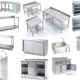 ������, ��������, 47 ���