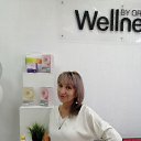 ���� ������, ��������� - ��������� 2 ���� 2023