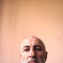 ���� Hrayr, ������, 53 ���� - ��������� 26 ������� 2023