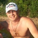 ���� ���������, �����, 39 ��� - ��������� 5 ����� 2023 � ������ ���� ����������