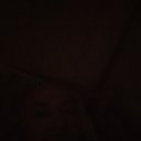 ���� �����, ������, 53 ���� - ��������� 27 ������� 2023 � ������ ���� ����������