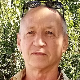 �������, ���������, 58 ���