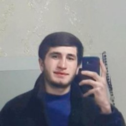 ������, ������, 23 ����