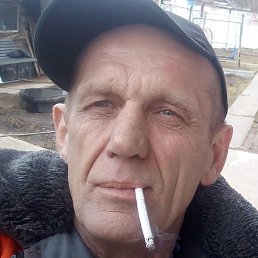 ��������, �����-���������, 57 ���