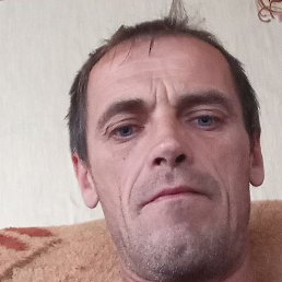 ������, ������, 43 ����