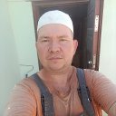 ���� ������, ����, 46 ��� - ��������� 18 �������� 2023 � ������ ���� ����������